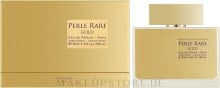 Panouge Perle Rare Gold - Eau de Parfum