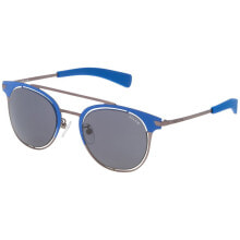 Men's Sunglasses