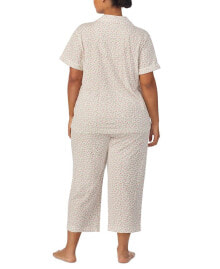 Women's Pajamas