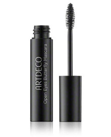 Artdeco Mascara Open Eyes Butterfly Mascara (15 ml)