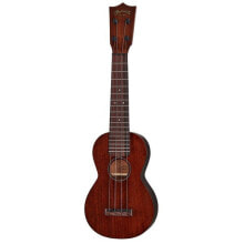 Ukulele