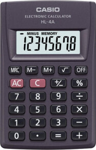 School calculators