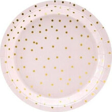 Disposable tableware