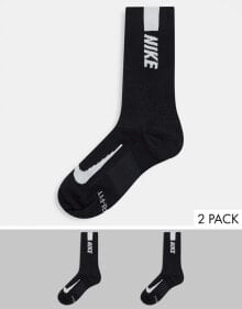 Men's Socks