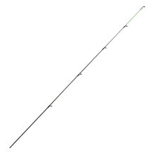 MAVER Reactorlite Classic Long Distance 65 cm Quiver Tip