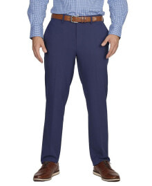 Men's trousers