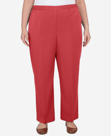 Women's trousers