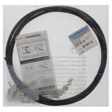 SHIMANO SIS-SP51 7.62 m Shift Cable