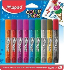 Maped 813010 детский набор для творчества
