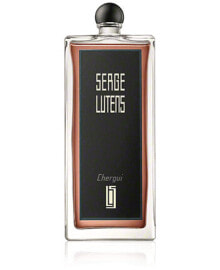 Serge Lutens Chergui Eau de Parfum Spray