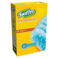 Swiffer 5410076541461 - Blue