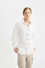 Men's Shirts