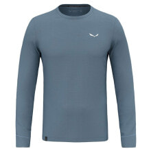 Men's sports T-shirts and T-shirts