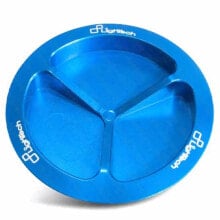 LIGHTECH FCF Fuel Tank Cap