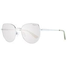 Women's Sunglasses