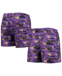 Men's swimming trunks and shorts