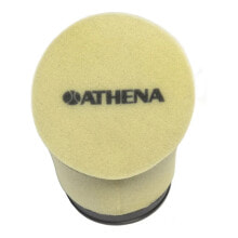 ATHENA S410210200032 Honda air filter