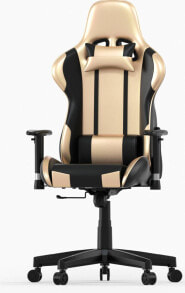 Gaming computer chairs