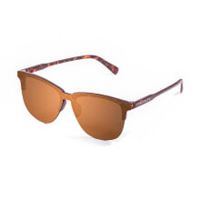 Мужские солнцезащитные очки PALOALTO Amalfi Sunglasses