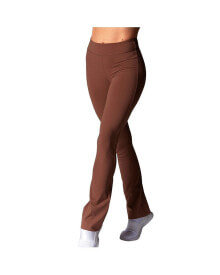 Women's trousers