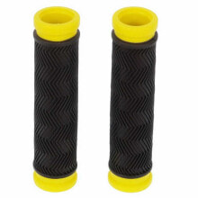 Bicycle grips