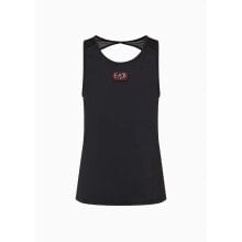 Men's sports T-shirts and T-shirts