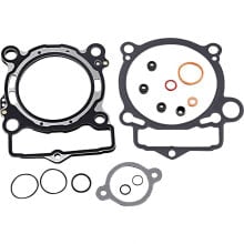 ATHENA KTM P400270600093 Head Gasket