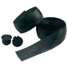 DEDA Carbon Handlebar Tape