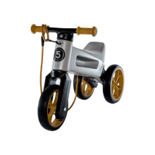 Children's running bikes