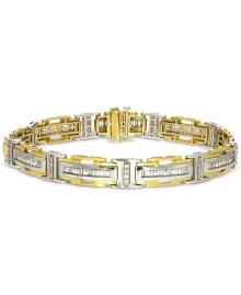 Men's Jewelry Bracelets