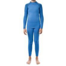 Children's winter thermal underwear for boys