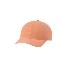 Men's Sports Caps