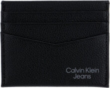 Men's wallets and purses