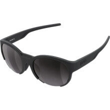 Men's Sunglasses