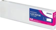 EPSON SJIC30P C7500G Ink cartridge
