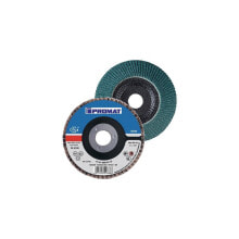 Grinding wheels and cups