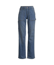 Women's jeans