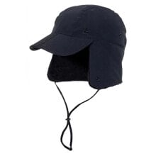 MATT Waterproof & Breathable Cap