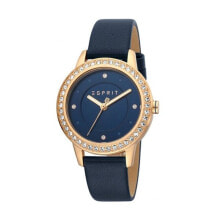 Купить женские наручные часы Esprit: Наручные часы Esprit ES1L163L0055 для женщин
