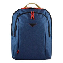 Купить компьютеры для дайвинга TechAir: TECHAIR TA1713 15.6´´ laptop backpack