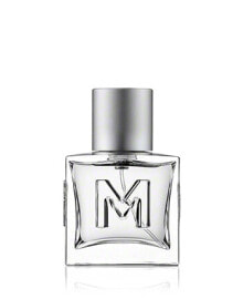 Mexx Simply for Him Eau de Toilette Spray