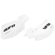 UFO PM01649-041 Handguard