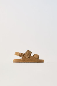 Sandals for boys from 6 months to 5 years old