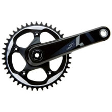 SRAM Force 1 GXP 130 BCD Crankset