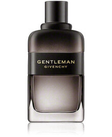 Givenchy Gentleman Eau de Parfum Boisée Spray