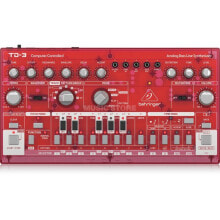 Behringer TD-3 SB