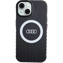 AUDI Iml Big iPhone 151413 6.1 Auimlmip15Q5D2Bk phone case