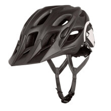 Велосипедная защита endura Hummvee MTB Helmet