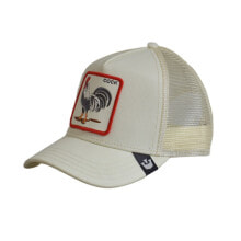 Men's Sports Caps