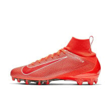 [917165-800] Mens Nike VAPOR UNTOUCHABLE 3 PRO 'ORANGE OUT'